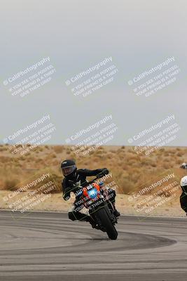 media/Mar-14-2025-2WTD (Fri) [[1c2b4792eb]]/3-B Group/Session 3 (Turn 16)/